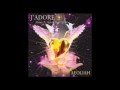 Promenade - Aeoliah