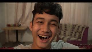 คนสันดานเลว – ก้อย กินรี