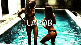 Vermillion - Sofi De La Torre (Remix)