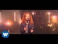 Jess Glynne - Ain't Got Far to Go (Acoustic)