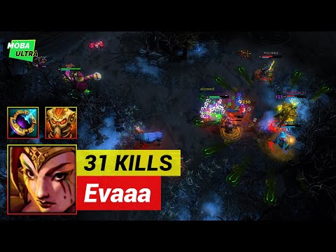 HoN Monkey King PORTAL KEY with DAEMONIC BREASTPLATE