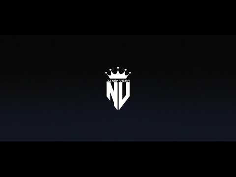 Mega Dentro do Palio - (Dj Nem Vieira®)