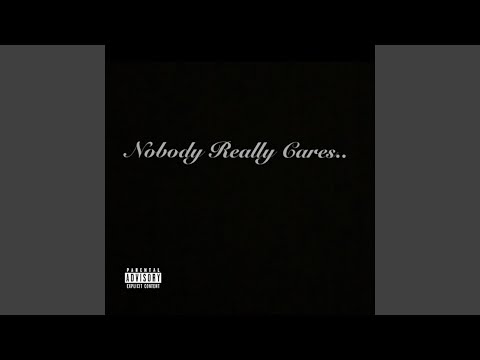 How Could I (feat. 92' Riot)