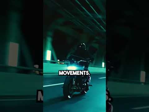 Keanu Reeves John Wick Training #shorts