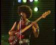 Thin Lizzy - Cowboy Song