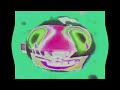 Read Before Watching The Video Klasky Csupo 1997 Effects EXOWORDED Cubed