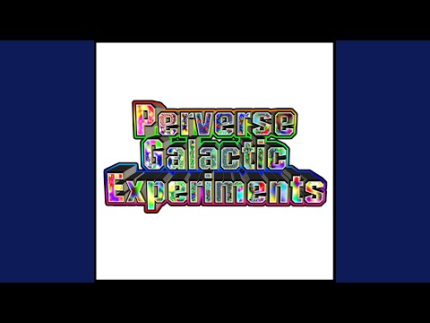 LS Dreams - Perverse Galatic Experiments: Song Lyrics, Music Videos & Concerts