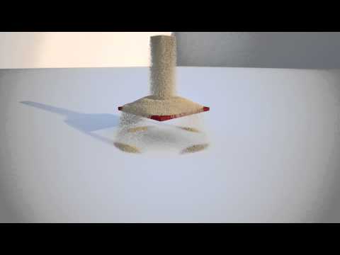 2014 RF SandySolver RC2 T5b maxwell