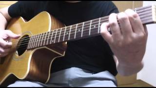 Malibu　(Lee Ritenour)   backing