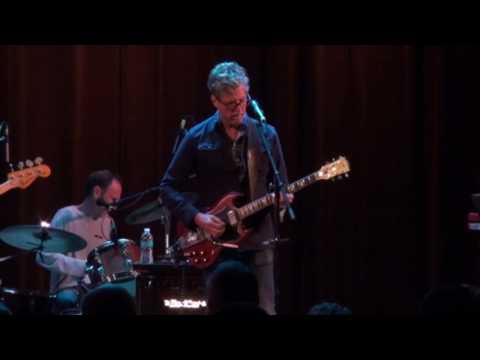 the jayhawks 2016-10-25 columbia, mo