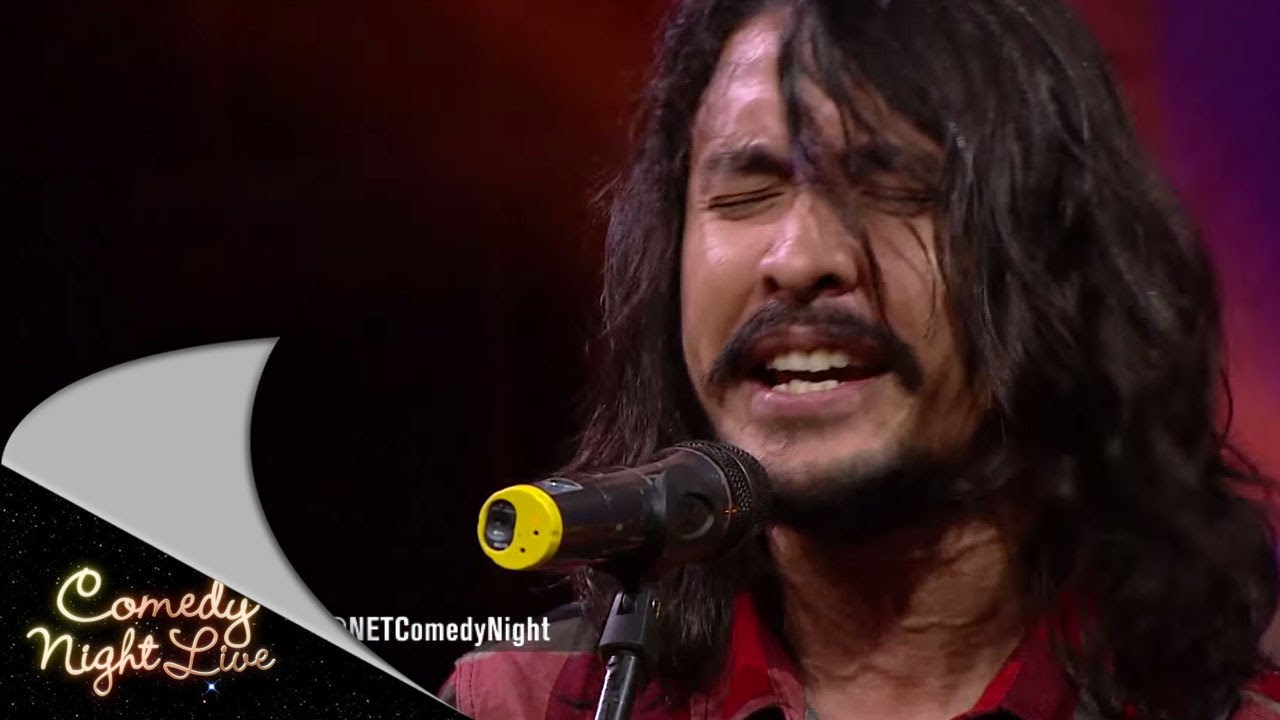 Masih Ada Ello Band dan kasetnya di Toko Terdekat Maupun di iTunes atau Amazon secara legal Masih Ada Ello Band