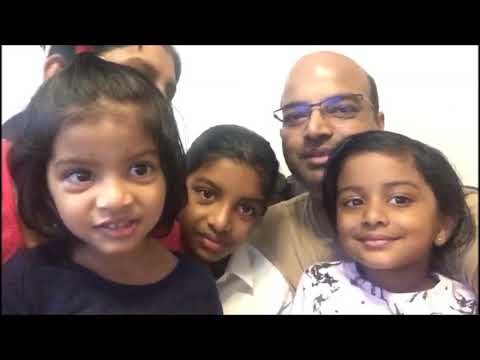 Happy 40th Birthday Neelima