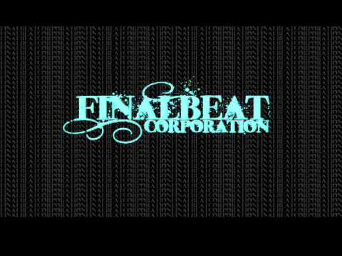 Roger Shah & Ross Lara Feat Todd Wright - Lay Down (FBC Remix)