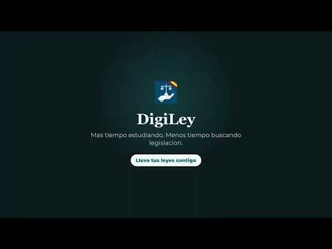 DigiLey