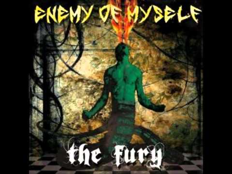 Enemy of Myself - Whirlwinds and Tornadoes