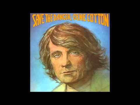 Gene Cotton | Before My Heart Finds Out