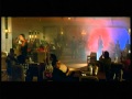 Ek Sanam Chahiye Aashiqui Ke Liye Full Song Aashiqui Rahul Roy Anu Agarwal Sameer