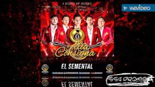 Alta Consigna - El Semental (2016)