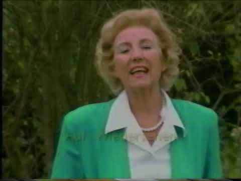 Vera Lynn (1989) - Commercial