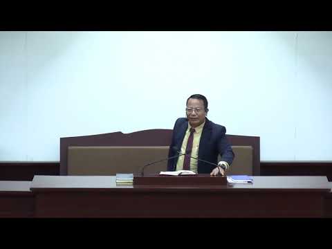 RINGTU NUN CHU LALPA HIAN HNUNGTAWLH A PHAL LO - UPA PC LALHMACHHUANA | CAMPING FOLLOW UP PROGRAMME