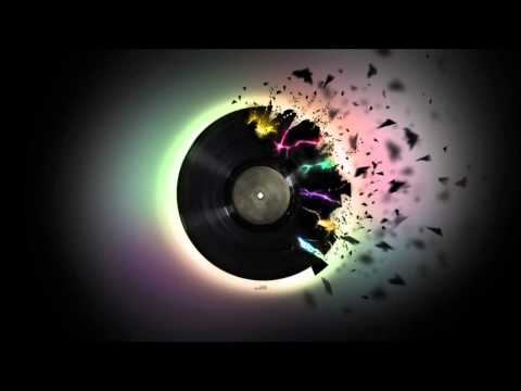 David Guetta feat. Snoop Dogg - Sweat