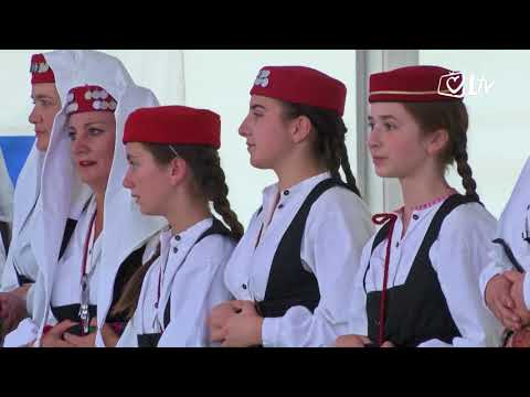 Izdvojeno 9.7.2018. - Kulturno vjerska baština Hrvata Bosne i Hercegovine