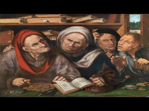 J. Kaczmarski, P. Gintrowski, Z. Łapiński - Bankierzy | Tekst