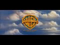A Kennedy Miller Production Distributed By Warner Bros Pictures 2006