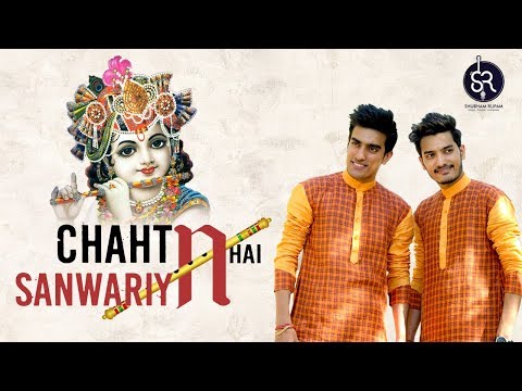 YouTube Fallback Thumbnail