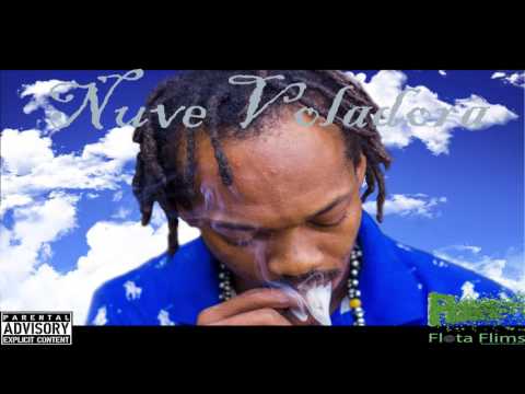 Letra Musiq - Nuve voladora ( Prod By Romelito )