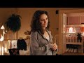 Madeleine Stowe Stakeout 1987 HD