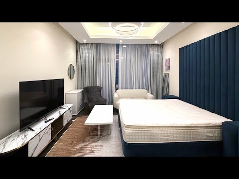 صورة مصغرة لفيديو العقار