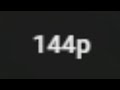Watch This Video In 144p