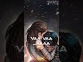 Malargaley Malargaley A R Rahman Love Birds Tamil Love Whatsapp Status