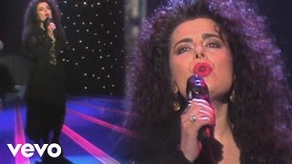 Marianne Rosenberg - Ich denk an dich (ZDF Hitparade 13.12.1989) (VOD)