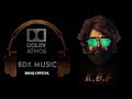 KGF 2 bgm [DOLBY ATMOS] 8D audio [bass boosted]