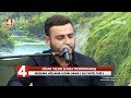 Cihan Yıldız - Boşuna Ağlama !! (Malatya Arguvan)