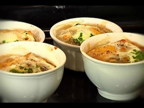 download lagu mp3 mp4 Huevos A La Crema Al Horno, download lagu Huevos A La Crema Al Horno gratis, unduh video klip Huevos A La Crema Al Horno