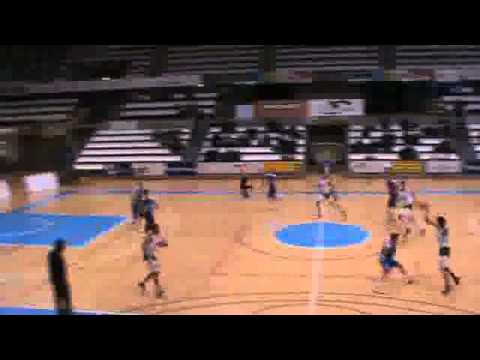 ADECCO PLATA JORNADA8 AMICS CASTELLÓ...,79 - 66,MARIN PEIXEGALEGO... (23/11/2013)