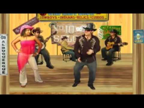 Soca Elvis ft D' Hitman, Tracy D, & Andy Singh - Drunkard Of The Country(Official Music Video)2009