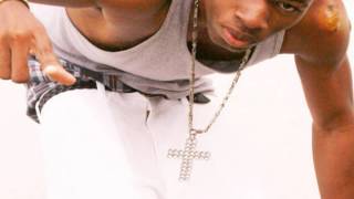 Lil Flow Trill Azz - Shut It Down