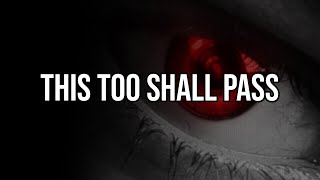 Tankard Haus - This Too Shall Pass [2020]