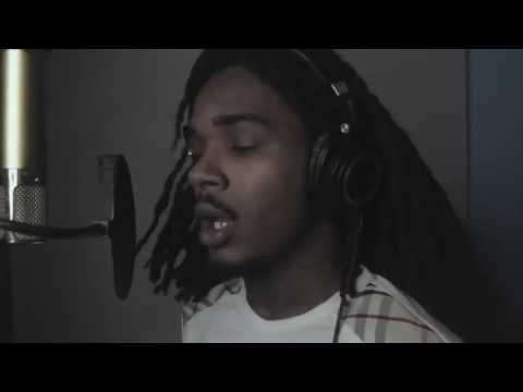 3 Problems   Backdoor Season Video