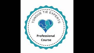 Download lagu Episode 8: Three Facts about Tongue Tie that Breastfeeding Babies Want You to Know mp3