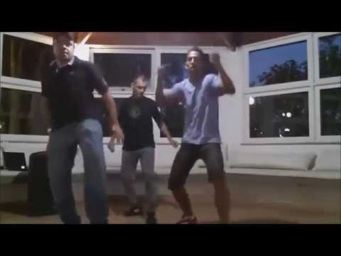 I LOVE FLASH BACK 46