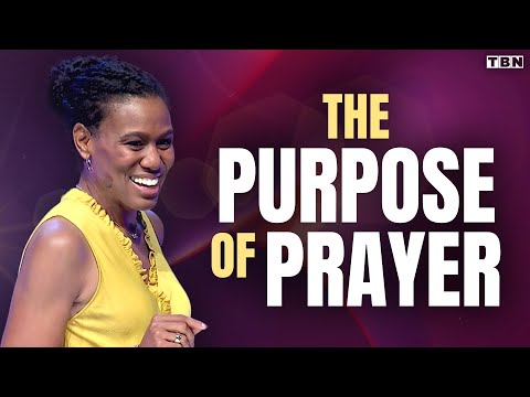 TBN: Full Sermons & Teachings and Praise on TBN