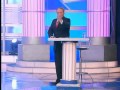 КВН Высшая лига 2006 Третья 1 8