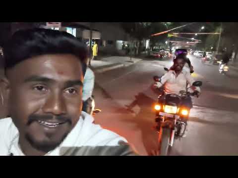 My little princess 👸 birthday 🥳celebration✨✨15/02/26