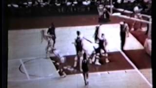 1960 State Championship Game - Flaget vs Monticello