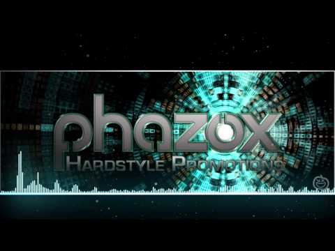 Da Tweekaz - Celebration Of Sin (Freaqshow 2014 Anthem) [HD]